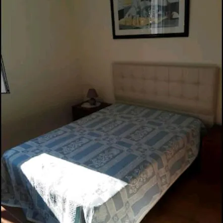 Fonte Do Forno *