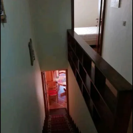Fonte Do Forno