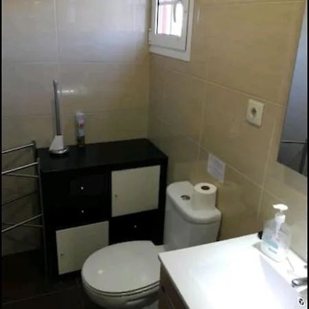 Tatil Evi Fonte Do Forno Afife