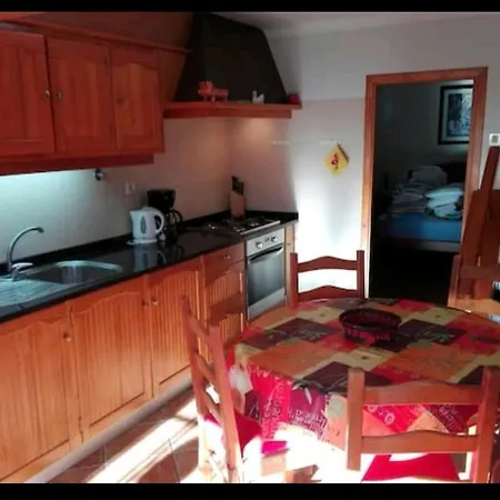 Fonte Do Forno Afife